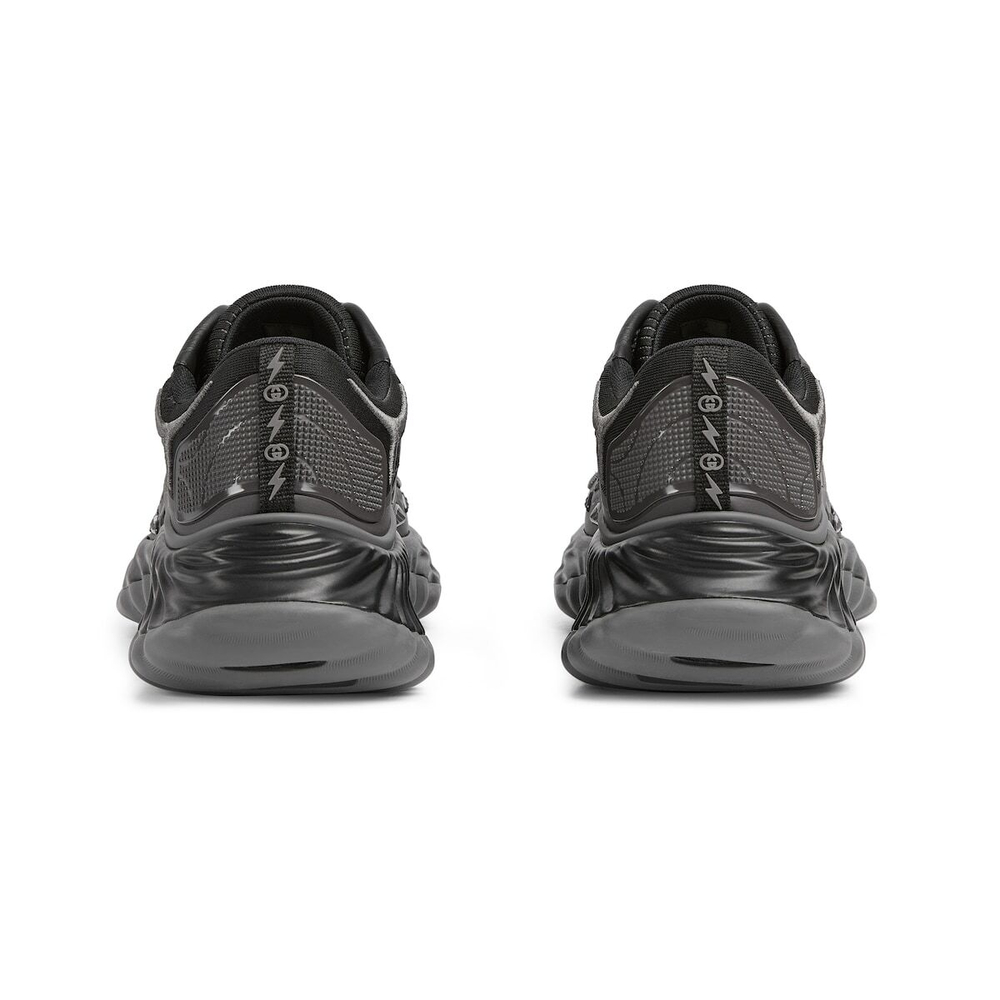Gucci Ripple
