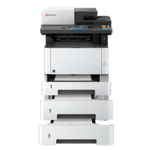 МФУ Kyocera Ecosys M2640idw 1102S53NL0