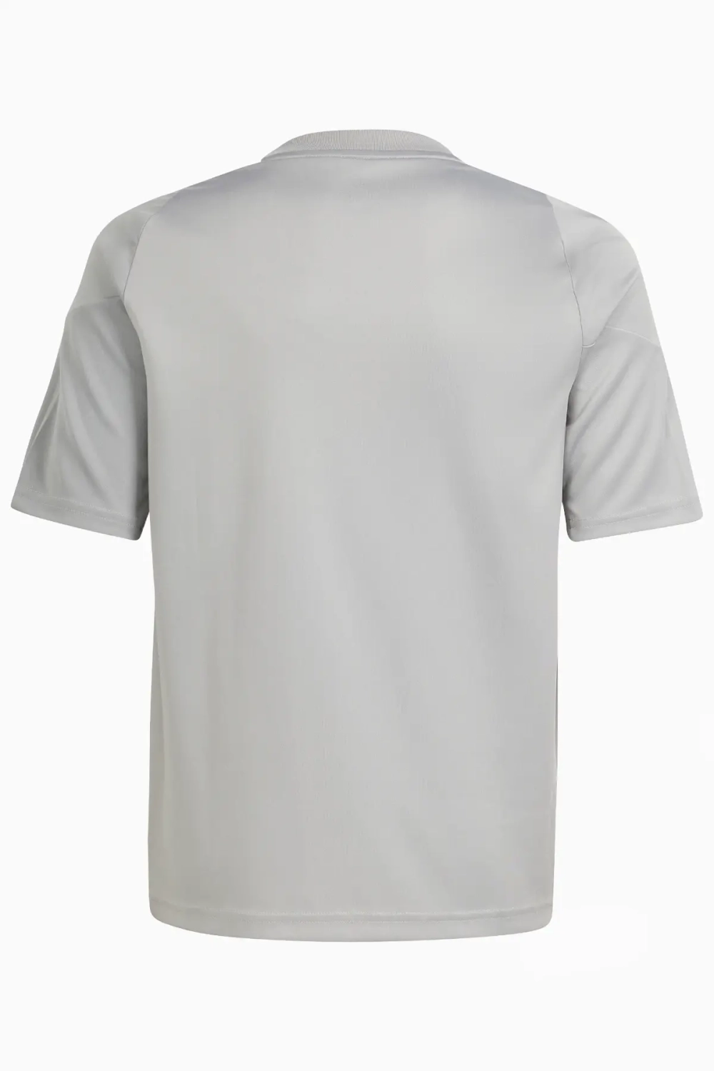 Футболка adidas Tiro 24 Junior