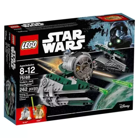 LEGO Star Wars BD 1 75335 Building Set 1 062 Pieces RusboardGame