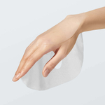 Medicube Zero Pore Cooling Mask 27g