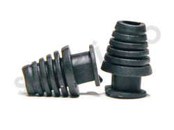 Кабельный ввод резиновый для провода купить