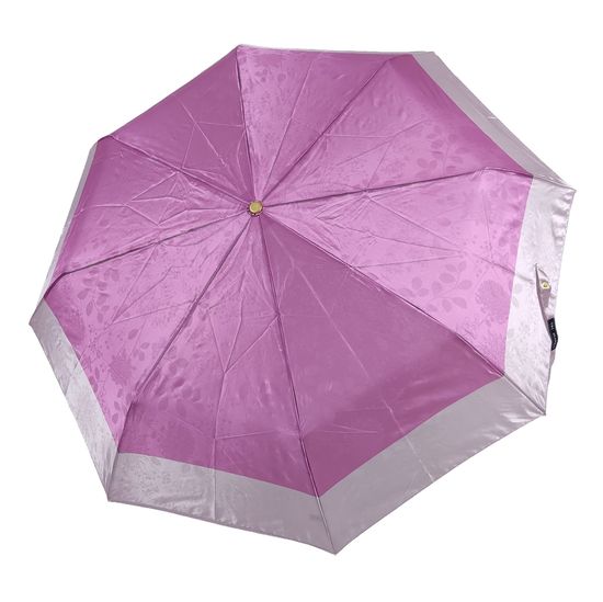 Женский зонт Три Слона - Полный автомат 3813-B-01