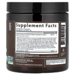 Tribe Organics, Золотая смесь грибов, 90 капсул