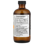 Sovereign Silver, Argentyn 23®, Professional Bio-Active Silver Hydrosol™, профессиональный биоактивный гидрозоль с серебром, 23 част./млн, 236 мл (8 жидк. унций)