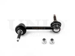 Стойка стабилизатора задняя левая UNIO SSP-50284