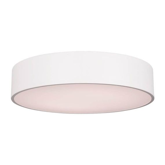 Потолочный светодиодный светильник Arlight SP-Tor-Pill-R500-35W Day4000 022107(1)