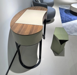 Стул Atelier Oï