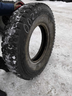 12.00R24 Pirelli TG85 шина б/у