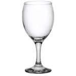 Набор бокалов для вина 340мл 6шт «IMPERIAL-F&D» 44272BFD