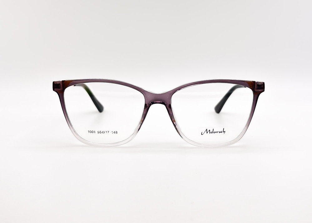 Изг. оправы Melorsch 1001 C4