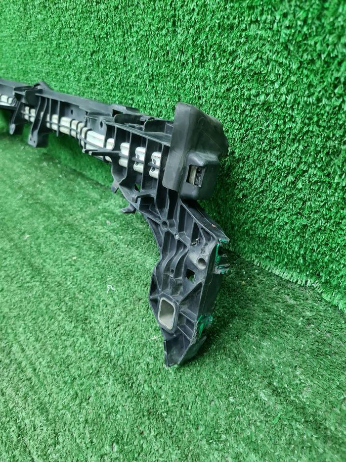 Телевизор Mercedes E W213 (2016-2021)