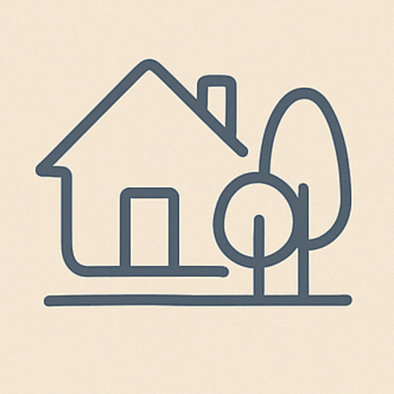 Консультация