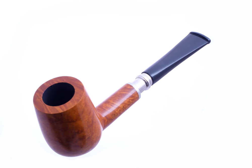 Набор трубокура Passatore Premium Stella 409-024