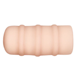 Телесный мастурбатор-анус Goddess