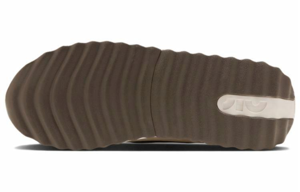 Кроссовки Nike Air Max Dawn
