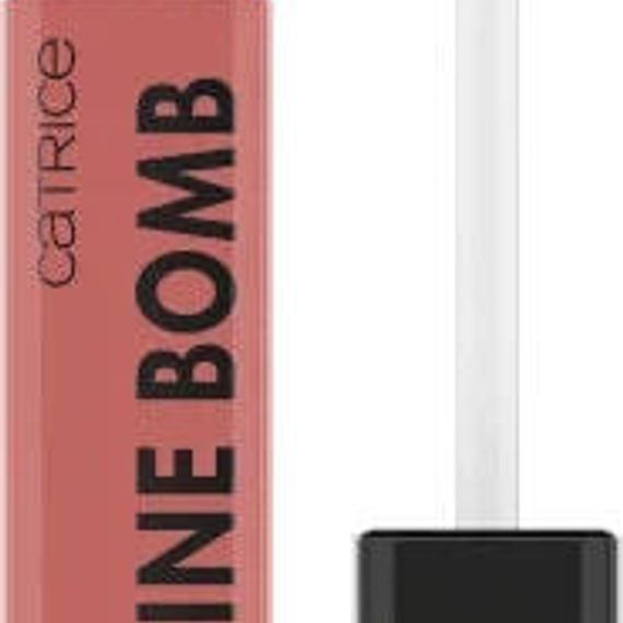Губная помада CATRICE Lippenstift Shine Bomb 030 Sweet Talker 3 мл