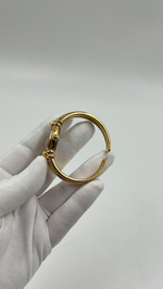 Часы со сменными безелями Jacques Laurent