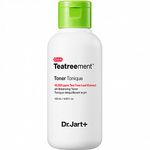 Тонер Dr.Jart Teatreement Toner 120 мл