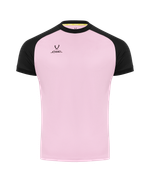 Футболка игровая CAMP Reglan Jersey, розовый, детский