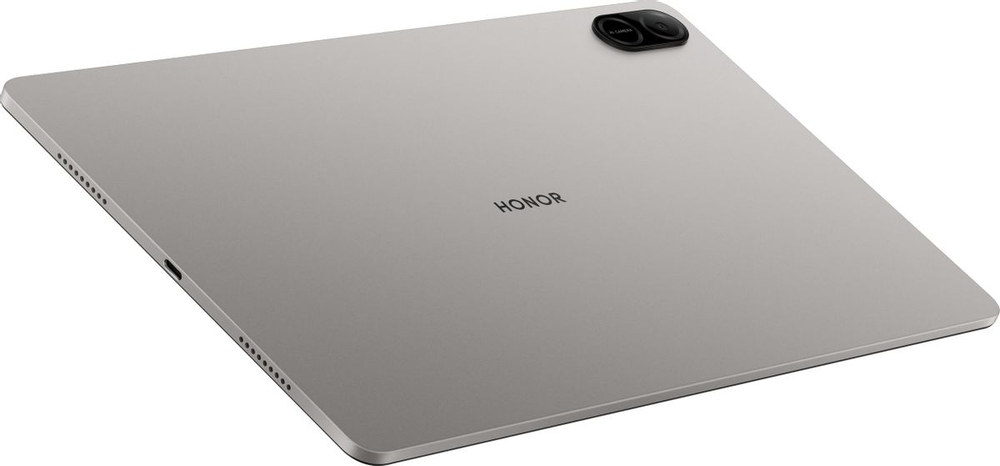 11" Планшет Honor Pad X8b NDL2-L09 4/128 GB 680 4G, 1920 x 1200, 90Гц, MagicOS 10.0, серый [5301armf]