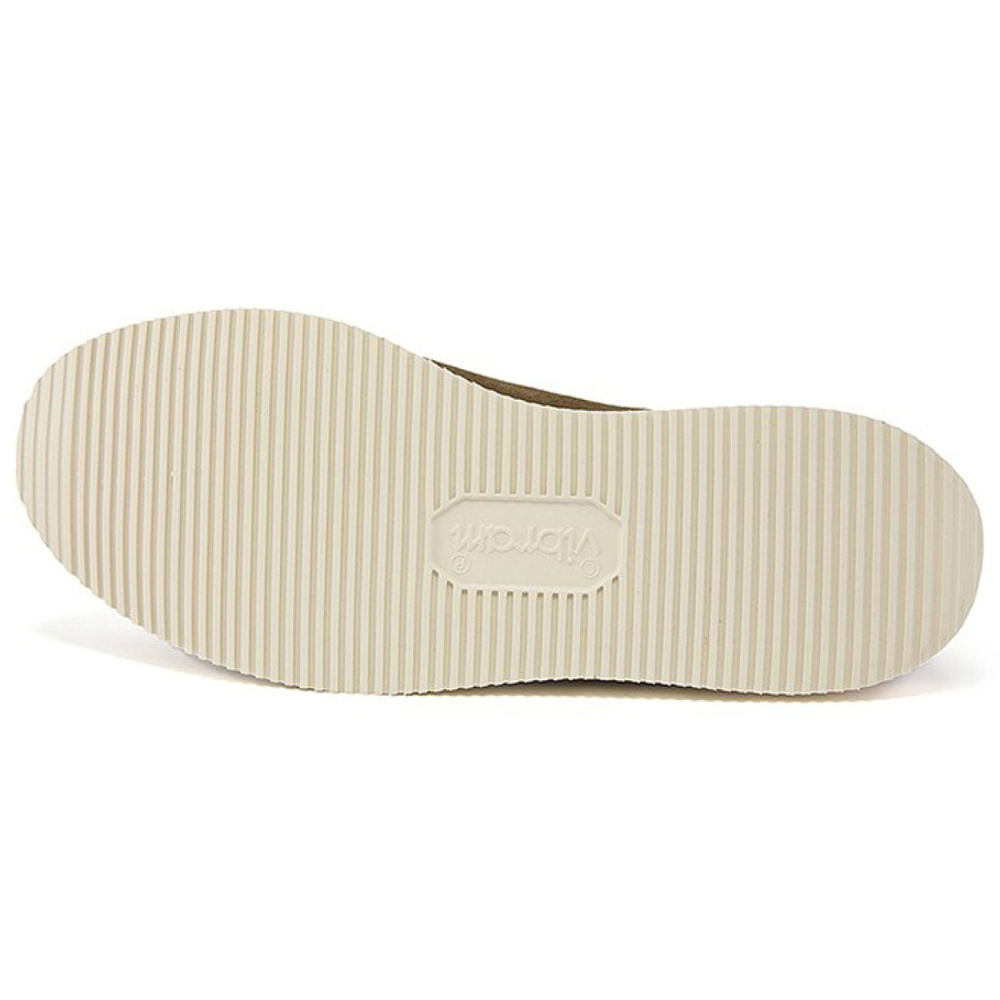 Ботинки Timberland Vibram, A41ZX