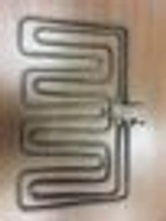 ТЭН 225 А8/1.6 Т 220 М4 флаж.