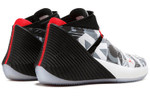 Кроссовки Jordan Why Not Zer0.1