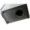 Martin Logan ElectroMotion ESL Gloss Black