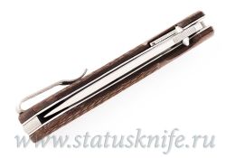 Нож Viper V6016IM3D Safeфотография - 8