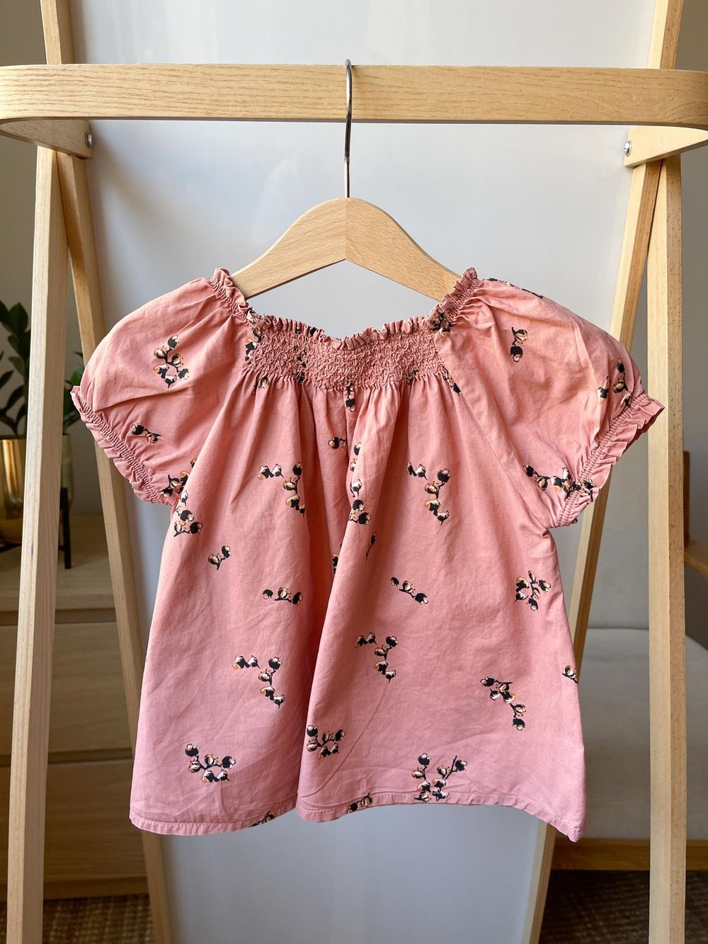 Рубашка Pompdelux, 92