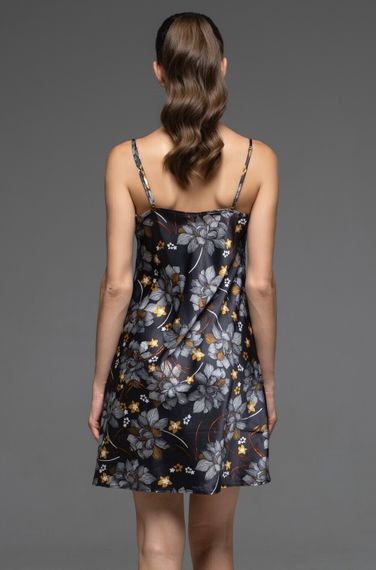 Сорочка Mia-Amore 7530 &quot;Elsa&quot;