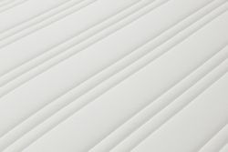 Матрас ортопедический "Scandi OSLO" 1400х2000, Aскона, г. Ковров