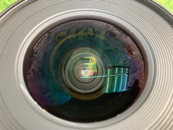 Sigma AF 10-20mm 3.5 EX DC HSM Покупка/Продажа