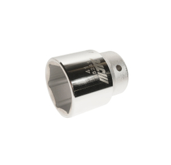 Головка торцевая 3/4" 41мм L=64мм JTC