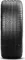 Pirelli Powergy 215/55 R18 99V XL