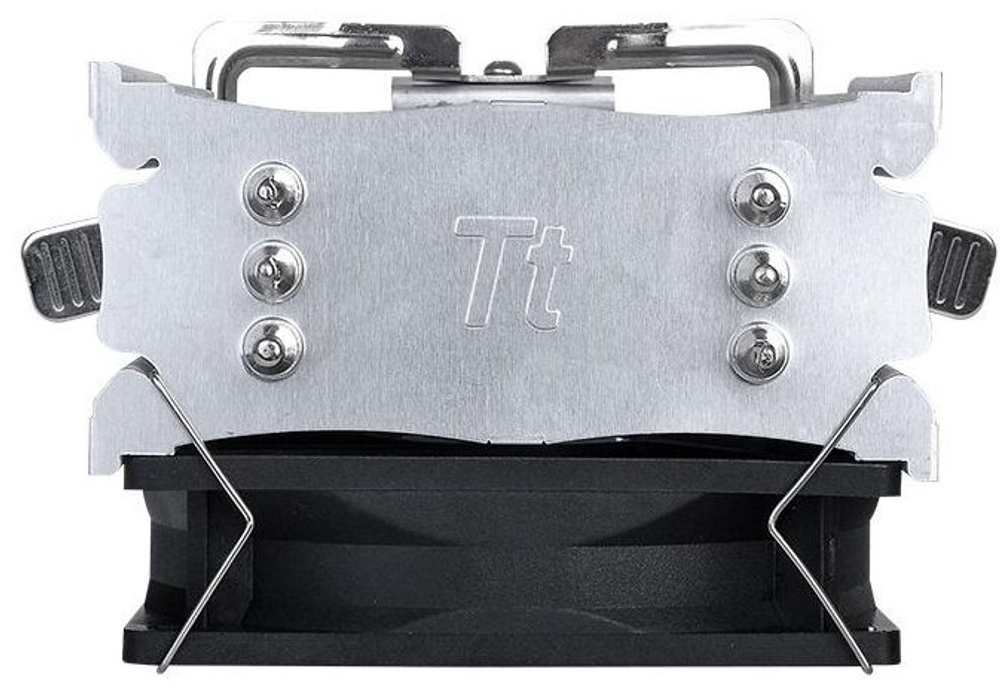 Кулер Thermaltake Contac 9