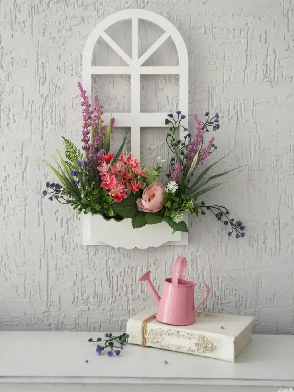 Панно на стену для интерьера