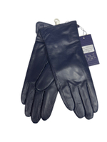 Перчатки. Женские. Материал верха: Кожаные люкс качества. Подклад: Трикотаж-шерсть. 5 шт в упаковке.