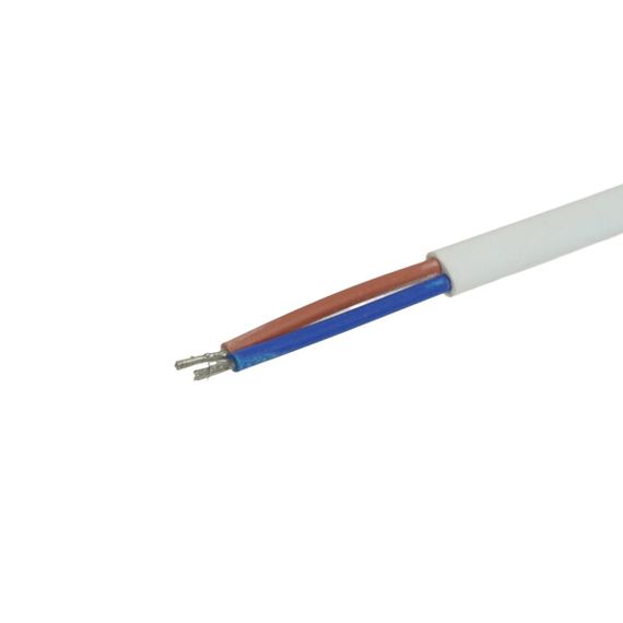 Трансформатор электронный (драйвер) для AL509 Feron LB0170 48838