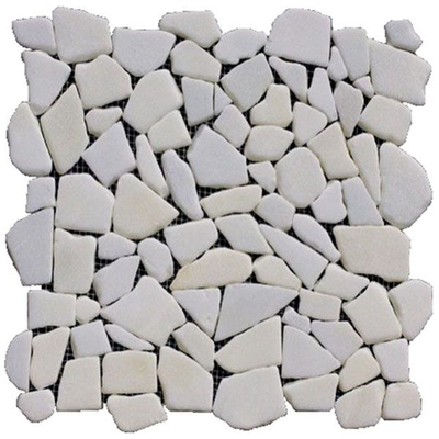 Мозаика мрамор Paladium 7M001-ML состаренная