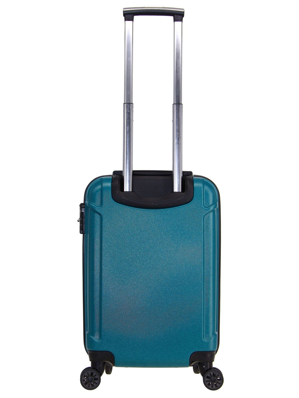 Чемодан 436-S