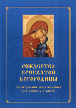 812e34d1754437dc30e1f9666e953423