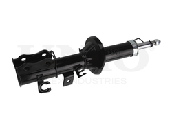 Амортизатор газовый передней подвески правый UNIO SAB-10113