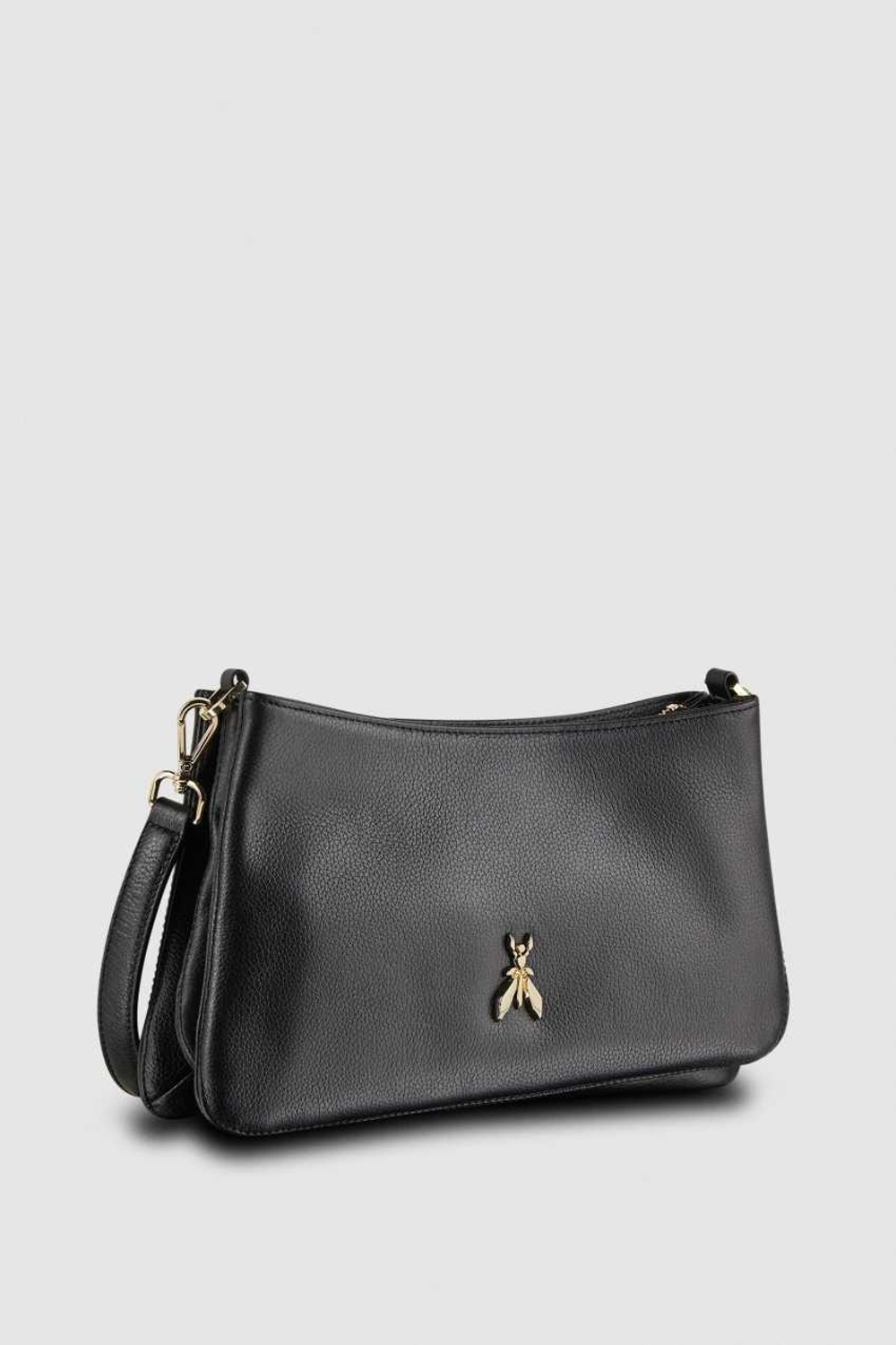 Сумка женская PATRIZIA PEPE