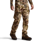 Брюки Sitka Stratus Pant
