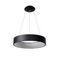 Подвесной светодиодный светильник Lucide Talowe Led 46400/42/30