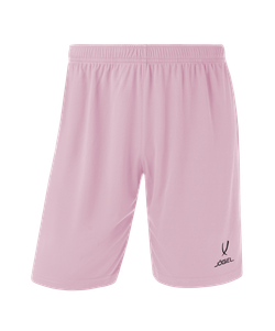 Шорты игровые CAMP Classic Shorts, розовый, детский