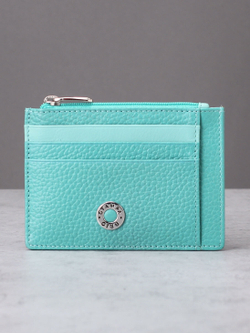 576 - Футляр для карт Stampa Brio