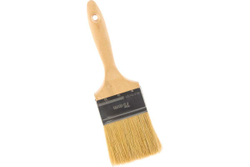 Плоская кисть STAYER UNIVERSAL-LUX 01053-075